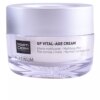 Kem dưỡng da & làm săn chắc da Martiderm PLATINUM GF VITAL AGE day cream normal/combination skin