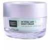 Martiderm PLATINUM GF VITAL AGE night cream 6 Kem dưỡng da & làm săn chắc da Martiderm PLATINUM GF VITAL AGE night cream