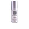 Martiderm PLATINUM KRONO AGE serum 3 Kem dưỡng da & làm săn chắc da Martiderm PLATINUM KRONO AGE serum