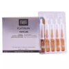Kem dưỡng da & làm săn chắc da Martiderm PLATINUM PHOTO-AGE ampoules