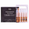 Martiderm BLACK DIAMOND intensive anti-wrinkle ampoules 2 Kem chống lão hóa & điều trị chống nhăn Martiderm BLACK DIAMOND intensive anti-wrinkle ampoules