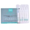 Martiderm THE ORIGINALS FLASH ampoules 2 Flash effect Martiderm THE ORIGINALS FLASH ampoules