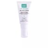Martiderm THE ORIGINALS pro-reg cream 8 Kem điều trị mụn trứng cá & loại bỏ đầu đen Martiderm THE ORIGINALS pro-reg cream
