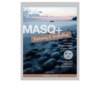 Mặt nạ Masq+ MASQ+ firming & nutrition