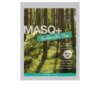 Mặt nạ Masq+ MASQ+sustainable skin