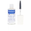 Mavala DOUBLE-LASH eye care 2 Sản phẩm lông mi Mavala DOUBLE-LASH eye care