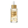 Max Factor MIRACLE PURE skin-illuminating serum 2 Kem dưỡng ẩm Max Factor MIRACLE PURE skin-illuminating serum
