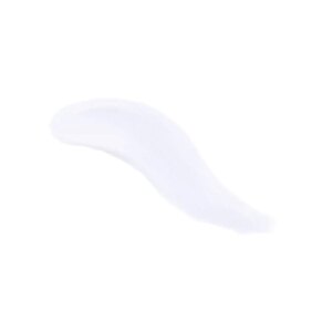 LASH SENSATIONAL boosting serum Sản phẩm lông mi chính hãng Maybelline