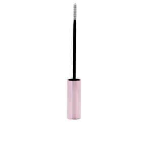 Sản phẩm lông mi Maybelline LASH SENSATIONAL boosting serum