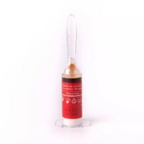 BOOSTER SKINCARE balancing Điều trị sai lệch chính hãng Me All About Me