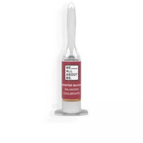 Điều trị sai lệch Me All About Me BOOSTER SKINCARE balancing