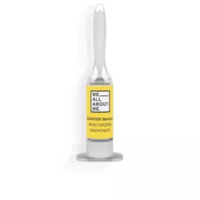 Điều trị dưỡng ẩm cho da mặt Me All About Me BOOSTER SKINCARE moisturizing