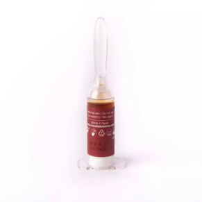 BOOSTER SKINCARE soothing Kem điều trị chống oxy hóa chính hãng Me All About Me