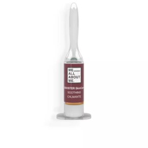 Kem điều trị chống oxy hóa Me All About Me BOOSTER SKINCARE soothing