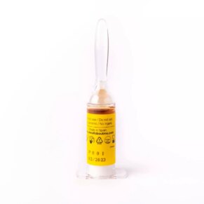 BOOSTER SKINCARE whitening Kem chống bóng tối-Kem chống nhăn và chống lão hóa chính hãng Me All About Me
