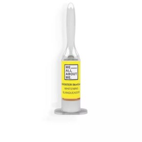 Kem chống bóng tối-Kem chống nhăn và chống lão hóa Me All About Me BOOSTER SKINCARE whitening