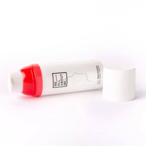 MAN SKINCARE face cream Kem chống nhăn và chống lão hóa chính hãng Me All About Me