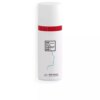 Me All About Me MAN SKINCARE face cream 3 Kem chống nhăn và chống lão hóa Me All About Me MAN SKINCARE face cream