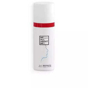 Kem chống nhăn và chống lão hóa Me All About Me MAN SKINCARE face cream