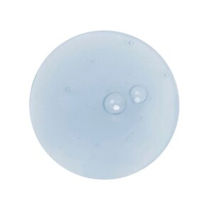 Kem chống lão hóa & điều trị chống nhăn Meisani BLUE ELIXIR retinol serum