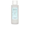 Meisani RICE AND SHINE hyaluronic acid essence toner 2 Nước hoa hồng Meisani RICE AND SHINE hyaluronic acid essence toner