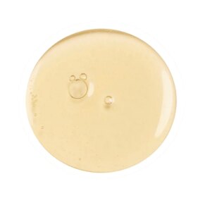 Tẩy trang Meisani VITAMIN E-RASER cleansing oil