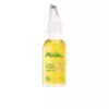 Melvita HUILES DE BEAUTE huile d’argan 4 Kem dưỡng ẩm khuôn mặt Melvita HUILES DE BEAUTE huile d’argan