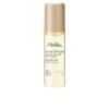 Melvita HUILES DE BEAUTE huile d’argan roll-on 3 Kem dưỡng ẩm Melvita HUILES DE BEAUTE huile d’argan roll-on
