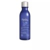Melvita EAU EXTRAORDINAIRE lys 5 Kem dưỡng ẩm Melvita EAU EXTRAORDINAIRE lys