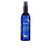 Melvita EAU DE FLEURS d’oranger bigarade 2 Kem dưỡng ẩm Melvita EAU DE FLEURS d’oranger bigarade