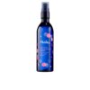 Melvita EAU DE FLEURS de rose ancienne 2 Kem dưỡng ẩm Melvita EAU DE FLEURS de rose ancienne
