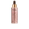 Melvita ARGAN BIO-ACTIVE sérum contour intensif 2 Kem chống lão hóa & điều trị chống nhăn Melvita ARGAN BIO-ACTIVE sérum contour intensif