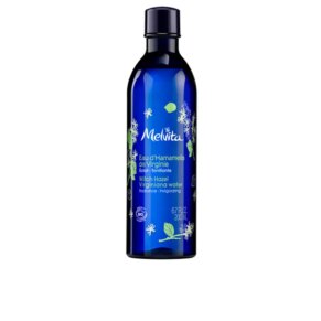 Nước micellar Melvita EAUX FLORALES eau d’hamamélis de virginie
