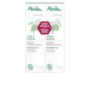 Melvita HUILE DE BEAUTE BIO huile d’avocat duo 3 Kem dưỡng ẩm Melvita HUILE DE BEAUTE BIO huile d’avocat duo