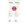 Melvita HUILE DE BEAUTE BIO huile de ricin duo 3 Kem dưỡng ẩm Melvita HUILE DE BEAUTE BIO huile de ricin duo