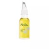 Melvita HUILES DE BEAUTE huile de lys 2 Kem điều trị mụn Melvita HUILES DE BEAUTE huile de lys