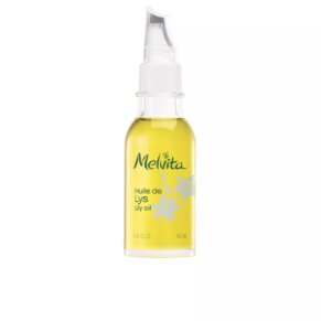 Kem điều trị mụn Melvita HUILES DE BEAUTE huile de lys