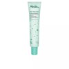 Melvita NECTAR PUR fluide matifiant 2 Kem điều tiết bã nhờn Melvita NECTAR PUR fluide matifiant