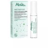 Melvita NECTAR PUR roll-on sos action ciblée 4 Kem điều tiết bã nhờn Melvita NECTAR PUR roll-on sos action ciblée