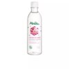 Nước micellar Melvita NECTAR DE ROSES eau fraîche micellaire