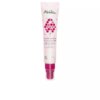 Melvita PULPE DE ROSE soin repulpant éclat 4 Kem chống lão hóa & Điều trị chống nhăn Melvita PULPE DE ROSE soin repulpant éclat