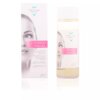 Metilina Valet METILINA VALET tónico facial 8 Nước hoa hồng Metilina Valet METILINA VALET tónico facial