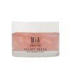 Mặt nạ Mia Cosmetics Paris NIGHT MASK with jasmine petals
