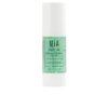 Kem điều tiết bã nhờn Mia Cosmetics Paris REBALANCING FLUID fluido facial