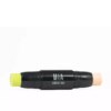 Mia Cosmetics Paris SOS MAGIC STICK fresh&matt 2 Kem dưỡng ẩm Mia Cosmetics Paris SOS MAGIC STICK fresh&matt