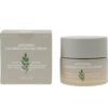 Missha ARTEMISIA CALMING moisture cream 3 Kem dưỡng ẩm Missha ARTEMISIA CALMING moisture cream