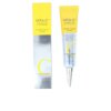 Missha ERASER TONING cream 7 Kem điều trị mụn Missha ERASER TONING cream