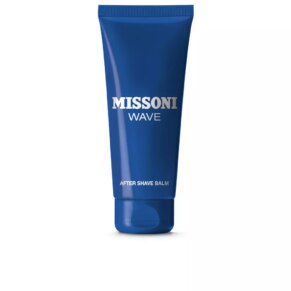 Sau cạo râu Missoni MISSONI WAVE as balm