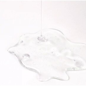 Mizon GOOD BYE BLEMISH low ph cleanser 7 Sữa rửa mặt Mizon GOOD BYE BLEMISH low ph cleanser