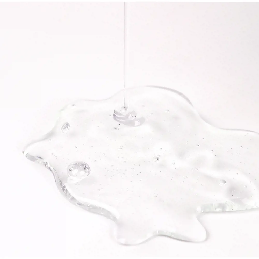 Mizon GOOD BYE BLEMISH low ph cleanser 4 Sữa rửa mặt Mizon GOOD BYE BLEMISH low ph cleanser